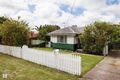 Property photo of 44 Crabtree Way Medina WA 6167