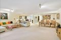 Property photo of 2/1 Fifth Avenue Cremorne NSW 2090