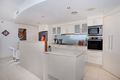 Property photo of 301/8 Duporth Avenue Maroochydore QLD 4558