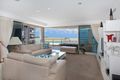 Property photo of 301/8 Duporth Avenue Maroochydore QLD 4558