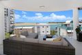 Property photo of 301/8 Duporth Avenue Maroochydore QLD 4558