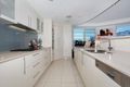 Property photo of 301/8 Duporth Avenue Maroochydore QLD 4558