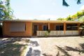 Property photo of 286 Bedford Road Andergrove QLD 4740