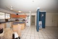Property photo of 286 Bedford Road Andergrove QLD 4740