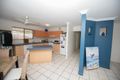 Property photo of 286 Bedford Road Andergrove QLD 4740