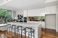 Property photo of 22A Miami Street Hawthorn East VIC 3123