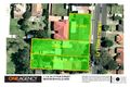 Property photo of 3A Lytton Street Wentworthville NSW 2145