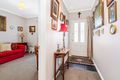 Property photo of 10A Collins Street Evandale TAS 7212