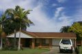 Property photo of 10 Mako Street Runcorn QLD 4113
