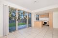 Property photo of 1/25-27 Daniella Drive Marsden QLD 4132