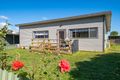 Property photo of 1564 Nubeena Road Nubeena TAS 7184