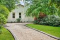 Property photo of 73 Bendooley Street Bowral NSW 2576