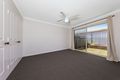 Property photo of 4/2 Brunckhorst Drive Kearneys Spring QLD 4350