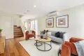 Property photo of 66 Kings Court Oakleigh East VIC 3166
