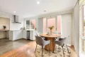 Property photo of 66 Kings Court Oakleigh East VIC 3166