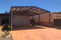 Property photo of 10 Loft Lane Nickol WA 6714