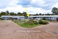 Property photo of 24F Pelham Way Girrawheen WA 6064