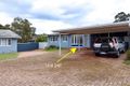 Property photo of 24F Pelham Way Girrawheen WA 6064