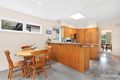 Property photo of 6 Naughton Grove Blackburn VIC 3130