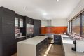 Property photo of 9 Ellen Place Geilston Bay TAS 7015