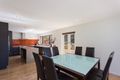 Property photo of 9 Ellen Place Geilston Bay TAS 7015