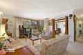 Property photo of 2 Lawndale Avenue North Rocks NSW 2151