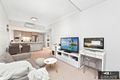 Property photo of 79/48-50 Walker Street Rhodes NSW 2138