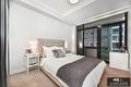 Property photo of 79/48-50 Walker Street Rhodes NSW 2138