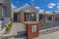 Property photo of 29 Oval Vista Ellenbrook WA 6069