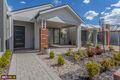Property photo of 29 Oval Vista Ellenbrook WA 6069