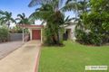 Property photo of 40 Holroyd Street Wulguru QLD 4811