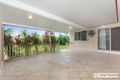 Property photo of 40 Holroyd Street Wulguru QLD 4811
