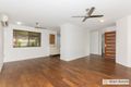 Property photo of 40 Holroyd Street Wulguru QLD 4811