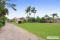 Property photo of 40 Holroyd Street Wulguru QLD 4811