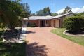 Property photo of 8 Maxwell Place Wynnum West QLD 4178