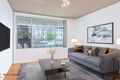 Property photo of 1/2 Avona Avenue Glebe NSW 2037