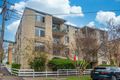Property photo of 1/2 Avona Avenue Glebe NSW 2037
