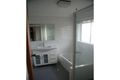 Property photo of 21/57 Nesca Parade The Hill NSW 2300