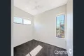 Property photo of 75 Prosperity Drive Birtinya QLD 4575