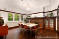 Property photo of 2/11 Dickens Street Elwood VIC 3184