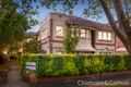 Property photo of 2/11 Dickens Street Elwood VIC 3184