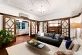 Property photo of 2/11 Dickens Street Elwood VIC 3184