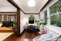 Property photo of 2/11 Dickens Street Elwood VIC 3184