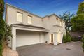 Property photo of 3/23 Afton Street Aberfeldie VIC 3040