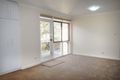 Property photo of 10/113-123 King Street Randwick NSW 2031