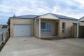 Property photo of 3A Forbes Street Colac VIC 3250