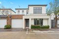 Property photo of 17/17 Golden Elm Way Lyndhurst VIC 3975