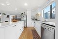 Property photo of 17/17 Golden Elm Way Lyndhurst VIC 3975