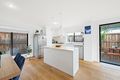 Property photo of 17/17 Golden Elm Way Lyndhurst VIC 3975