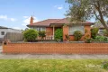 Property photo of 56 Gladesville Drive Bentleigh East VIC 3165